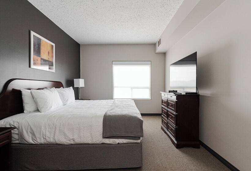 Premier Residences