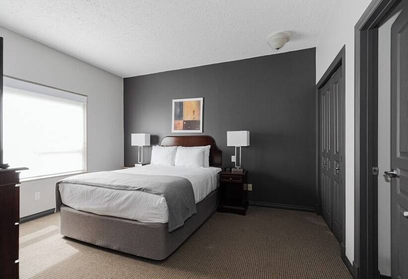 Premier Residences
