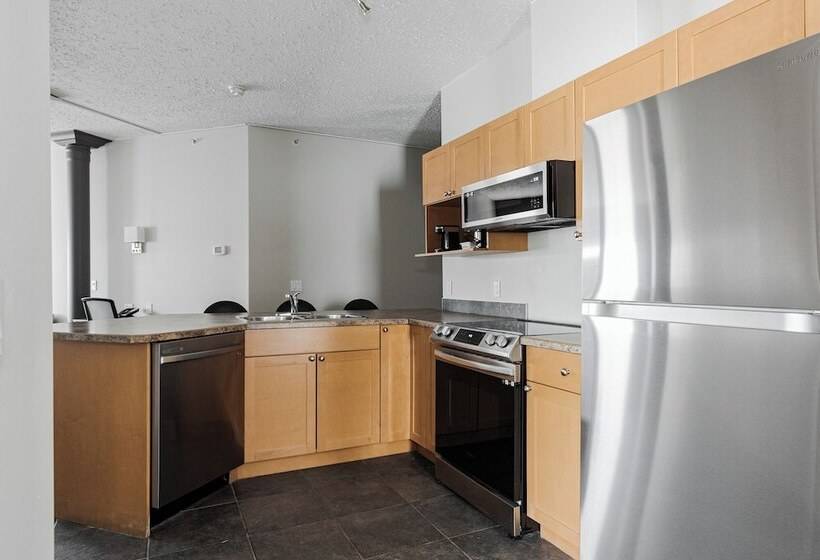Premier Residences