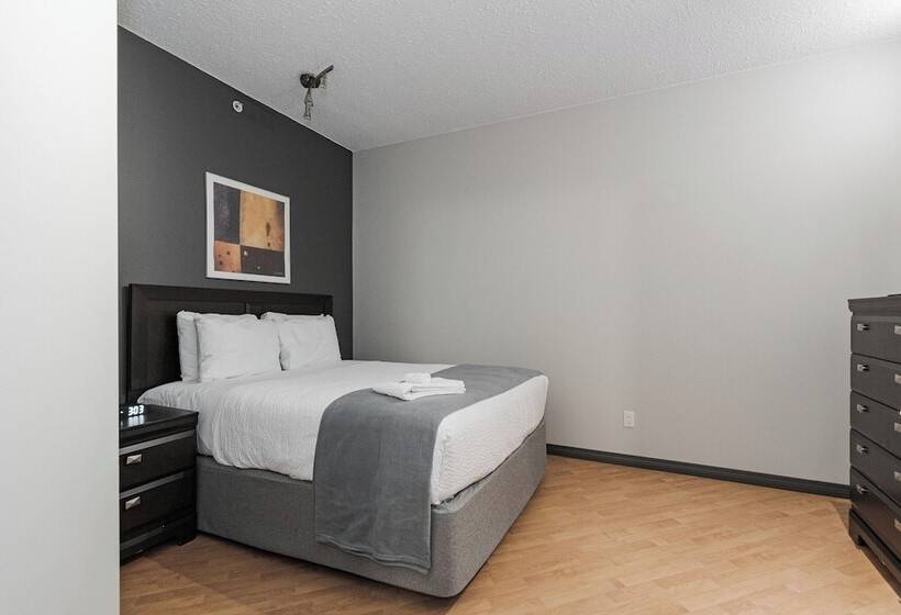 Premier Residences