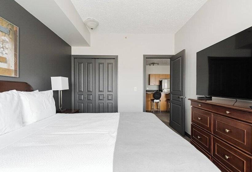 Premier Residences