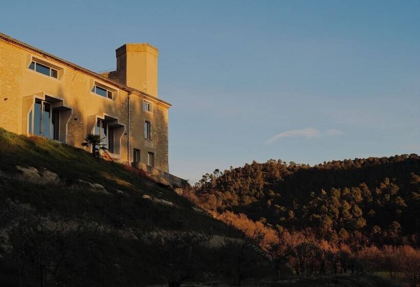 Bed and Breakfast La Ferme Hi Bride