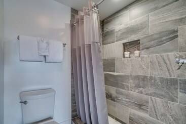 Mayneview B&b