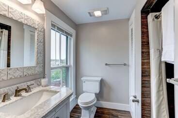 Mayneview B&b