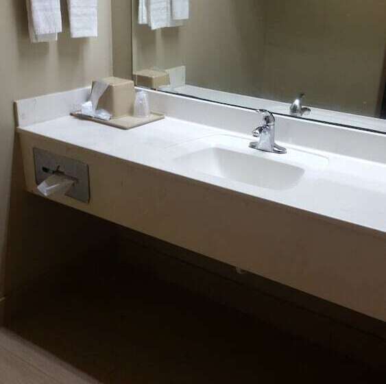 مُتل La Copa Inn Brownsville