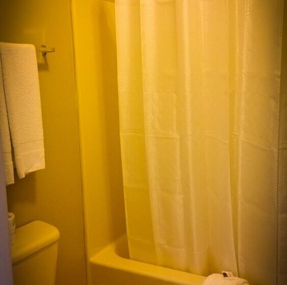 مُتل La Copa Inn Brownsville