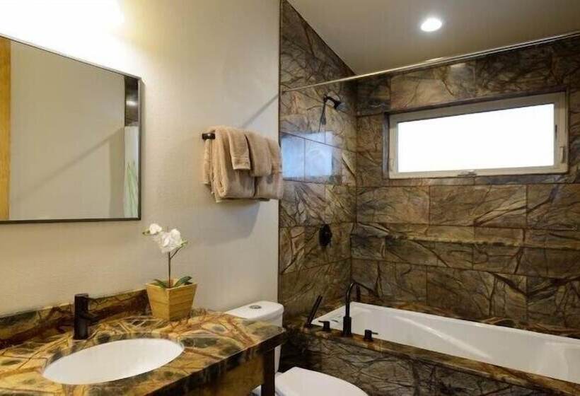 Scenic Wonders Alpenglow 2 Two Bedrooms
