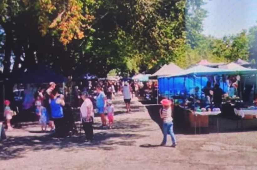 Abelia Cottage Of Daylesford Botanical