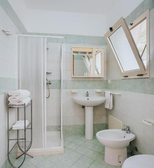 B&b Nuovo Reale   Centro Storico