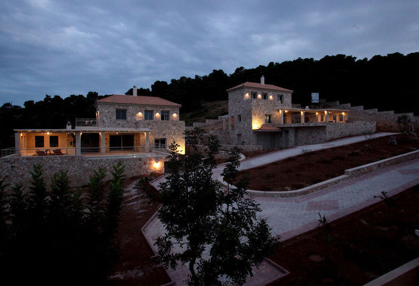 Edem Resort