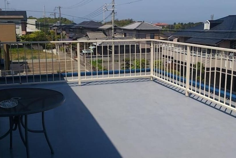 Guest House Misaki