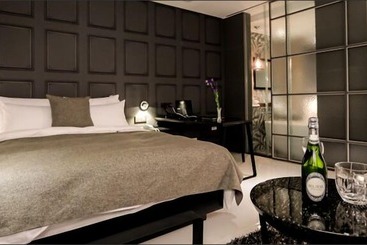 Fotos del hotel Amare Jakjeon: 1 Fotos del hotel Amare Jakjeon: 1