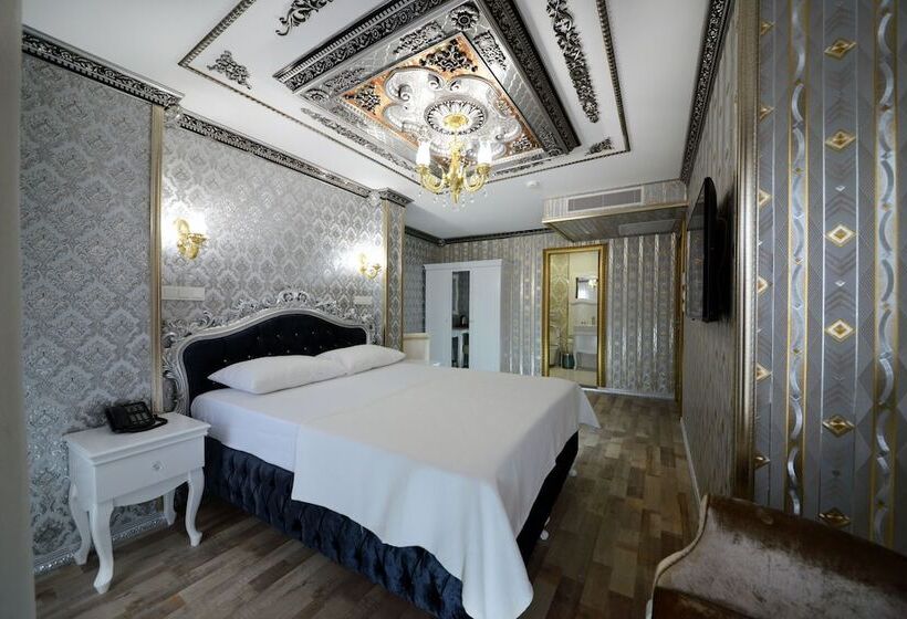 Fotos del hotel Babel Park:  26