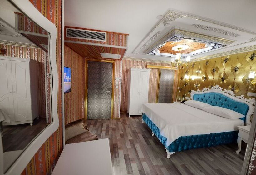 Fotos del hotel Babel Park:  54