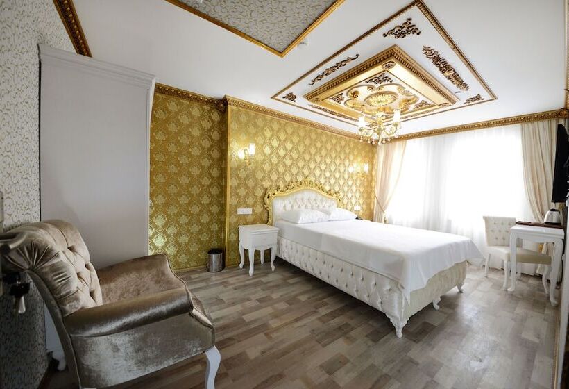 Fotos del hotel Babel Park:  20