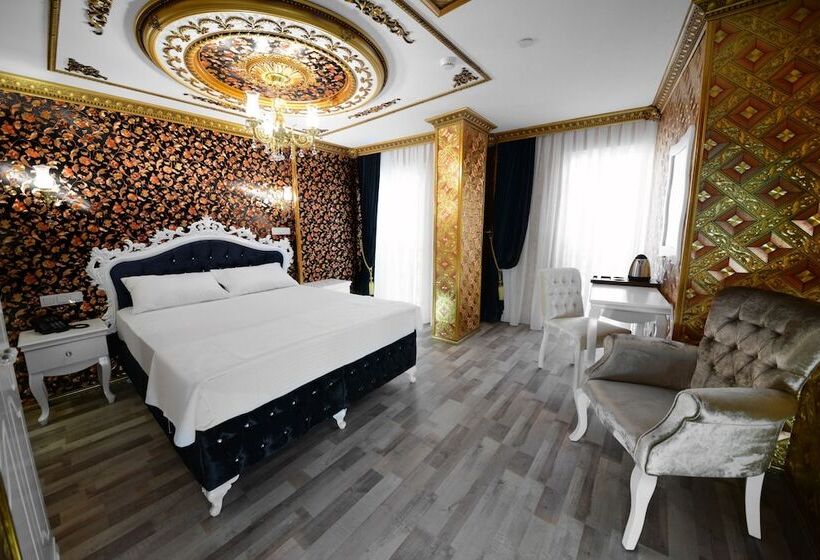 Fotos del hotel Babel Park:  41