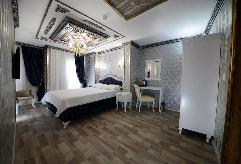 Fotos del hotel Babel Park:  30