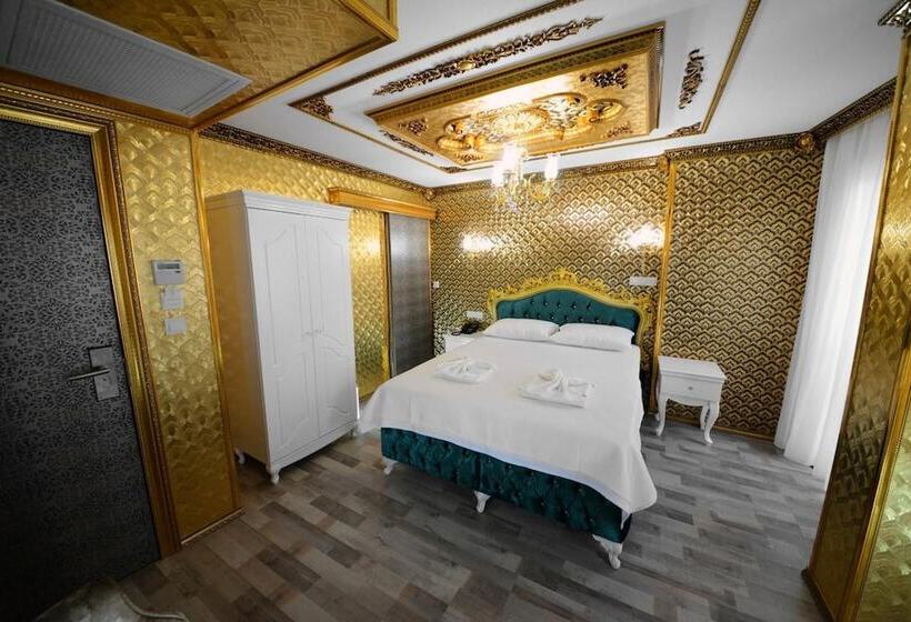 Fotos del hotel Babel Park:  13