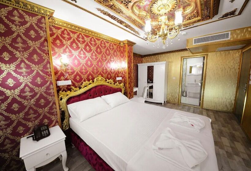 Fotos del hotel Babel Park:  4