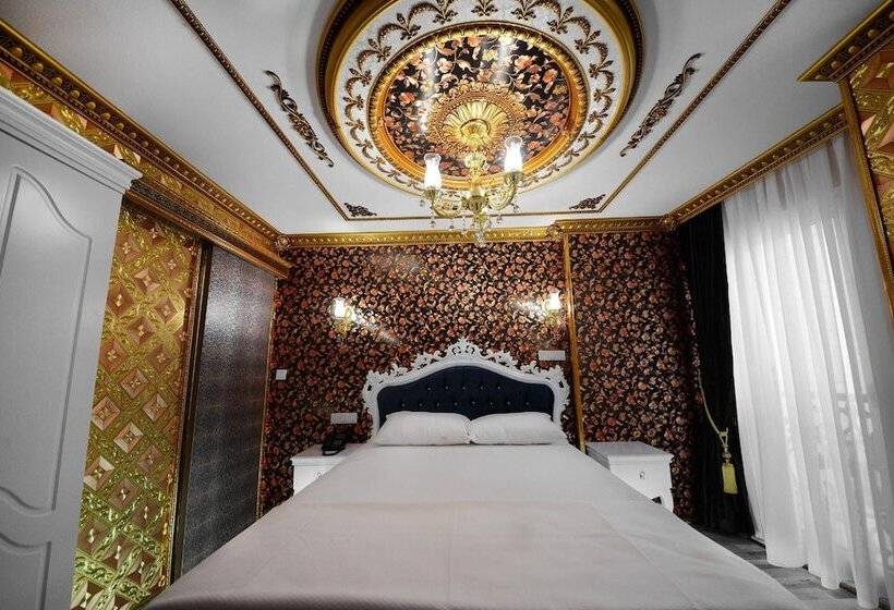 Fotos del hotel Babel Park:  44