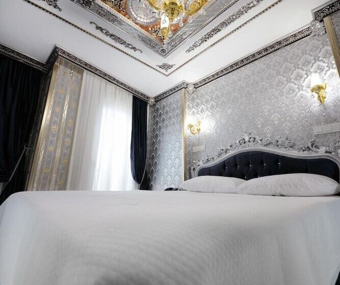 Fotos del hotel Babel Park:  31