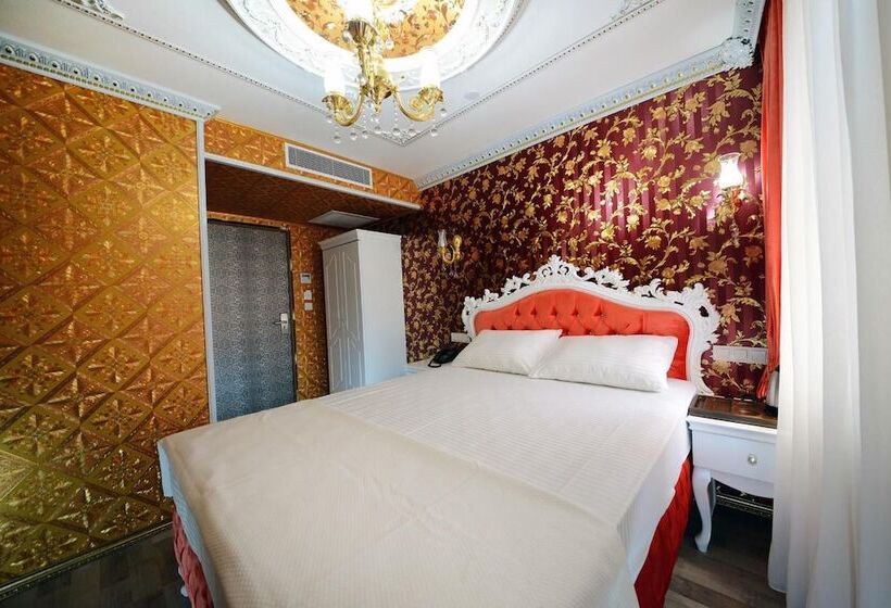 Fotos del hotel Babel Park:  3