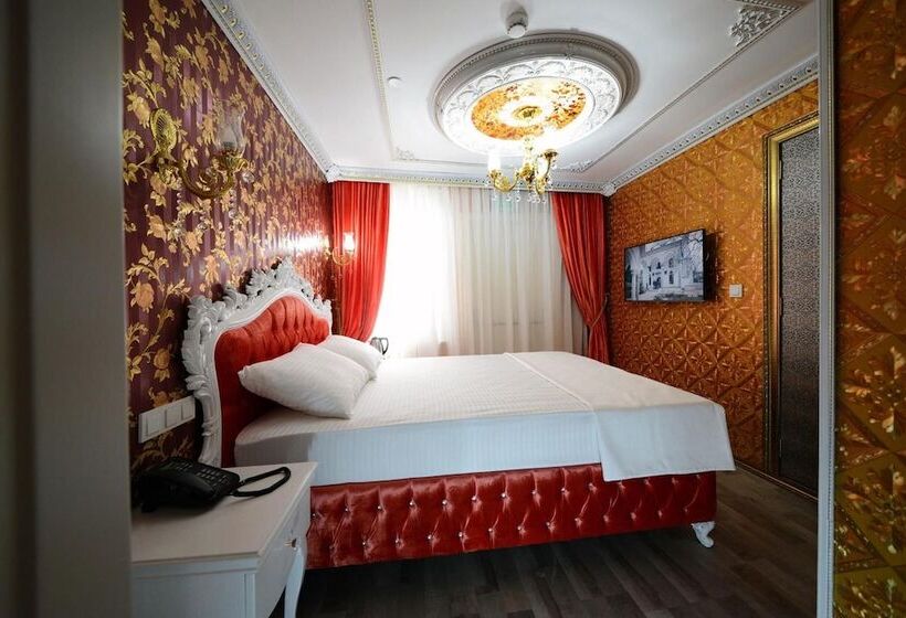 Fotos del hotel Babel Park:  21