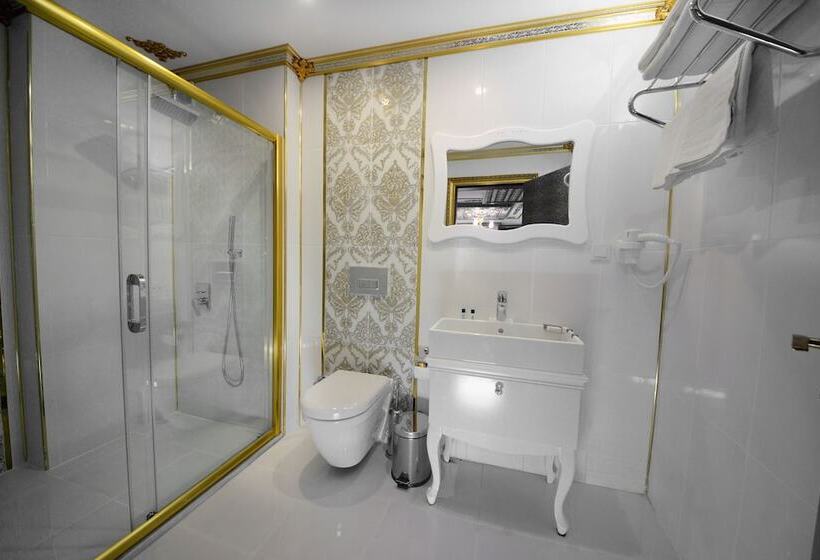 Fotos del hotel Babel Park:  56