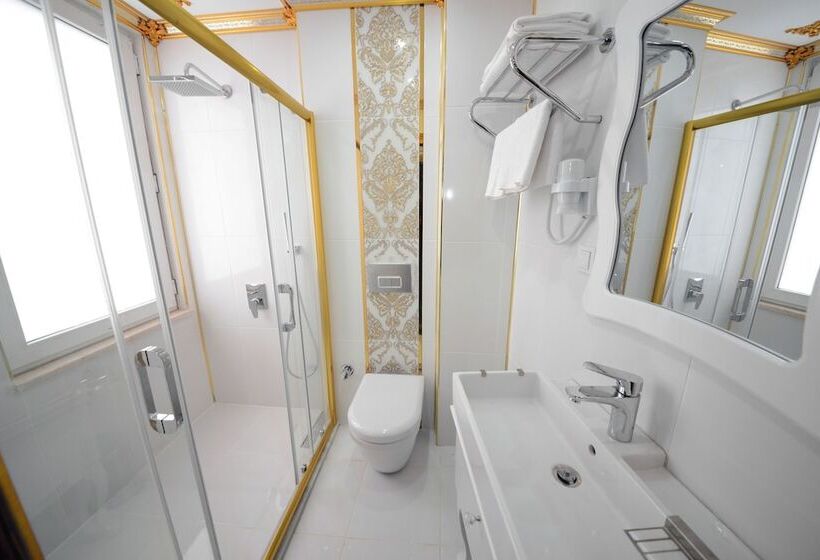 Fotos del hotel Babel Park:  48