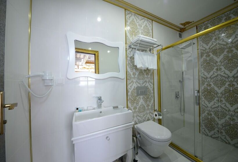 Fotos del hotel Babel Park:  55