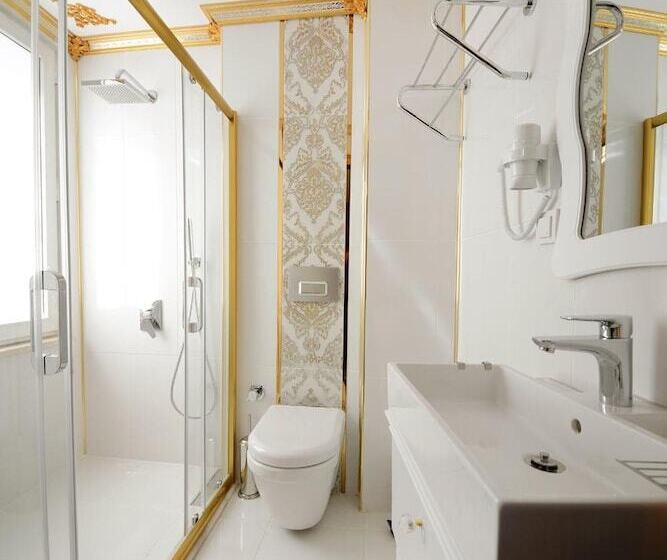 Fotos del hotel Babel Park:  46