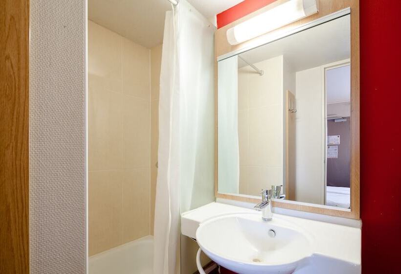 B&b Hotel Amiens