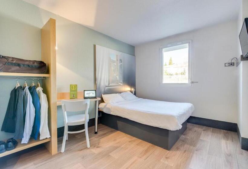 B&b Hotel Brignoles