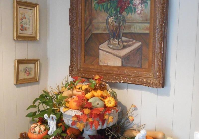 Fotos del hotel Hôtel De L Avre:  9