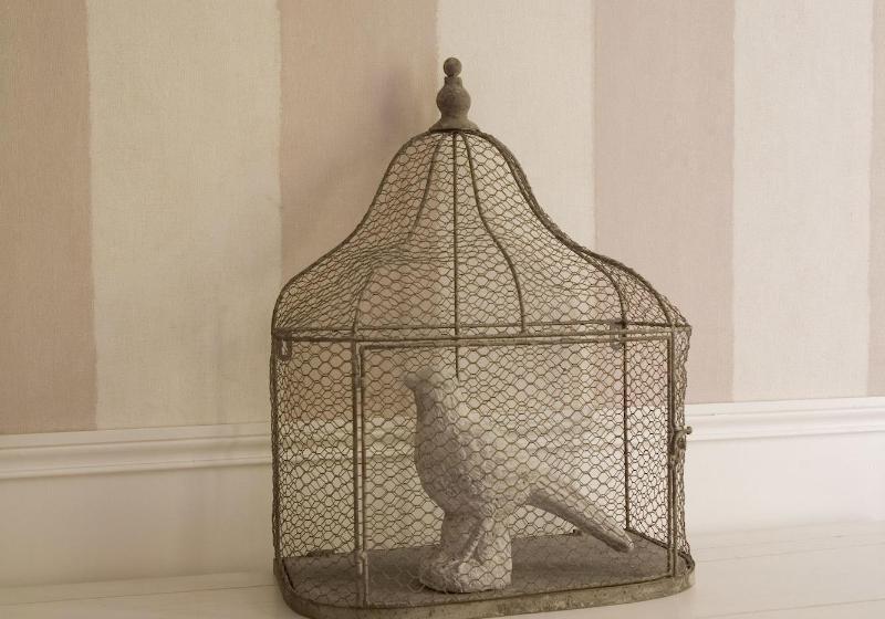 Fotos del hotel Hôtel De L Avre:  12