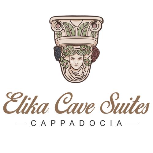 هتل Elika Cave Suites & Spa
