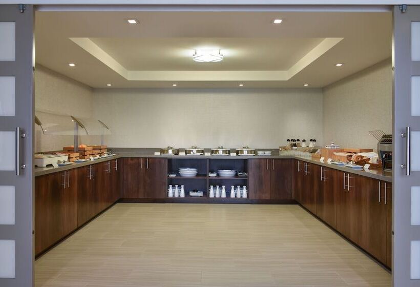 هتل Four Points By Sheraton Coral Gables