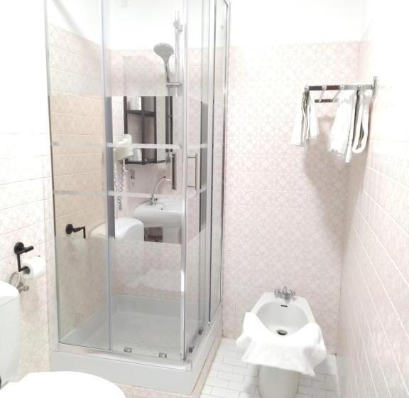 酒店 Hôtel Berceau Du Vigneron