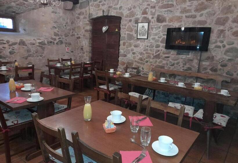 酒店 Hôtel Berceau Du Vigneron