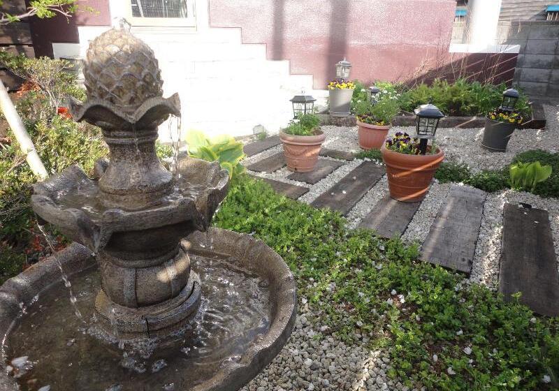 Fotos del hotel La Jolie Motomachi By Wbf Hakodate:  28