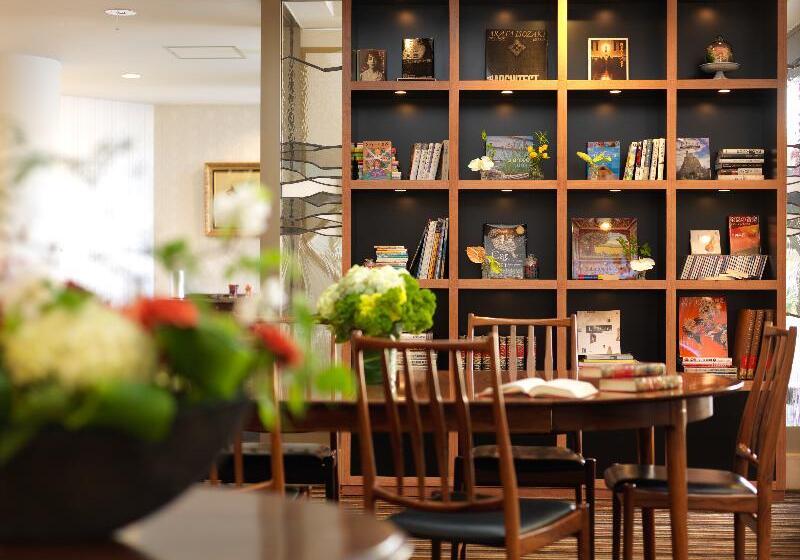 Fotos del hotel La Jolie Motomachi By Wbf Hakodate:  16