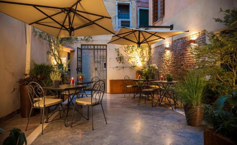 Fotos del hotel Liassidi Wellness Suites:  21