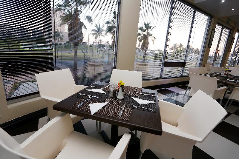 Fotos del hotel Pavilion Hotel Durban: 1 Fotos del hotel Pavilion Hotel Durban: 1