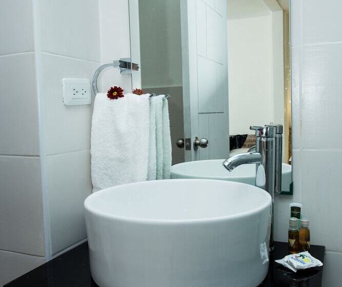 Fotos del hotel Portes 9:  12