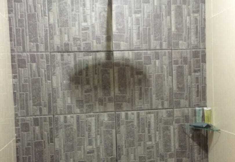 Fotos del hotel Santika Kelapa Gading:  18