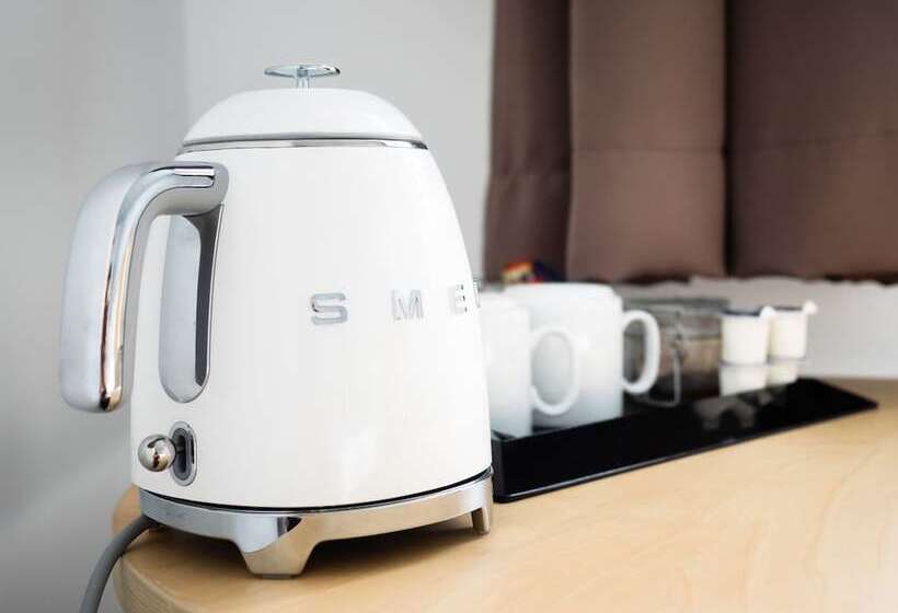 Fotos del hotel Sydney Harbour Yha:  69