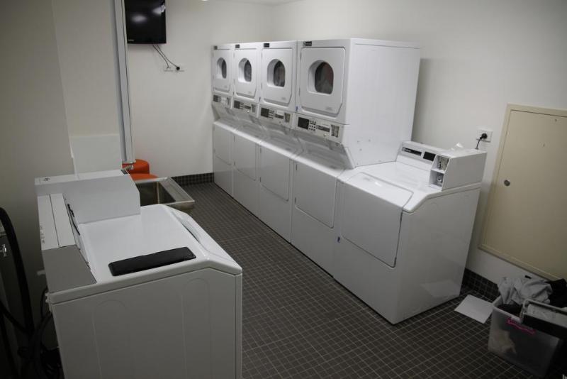 Fotos del hotel Sydney Harbour Yha:  24