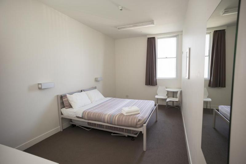 Fotos del hotel Sydney Harbour Yha:  76