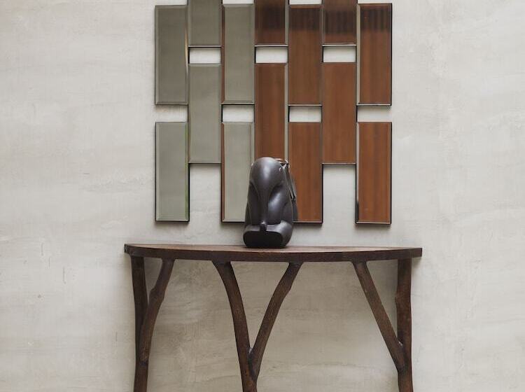 Fotos del hotel Tsai Hotel And Residences:  20