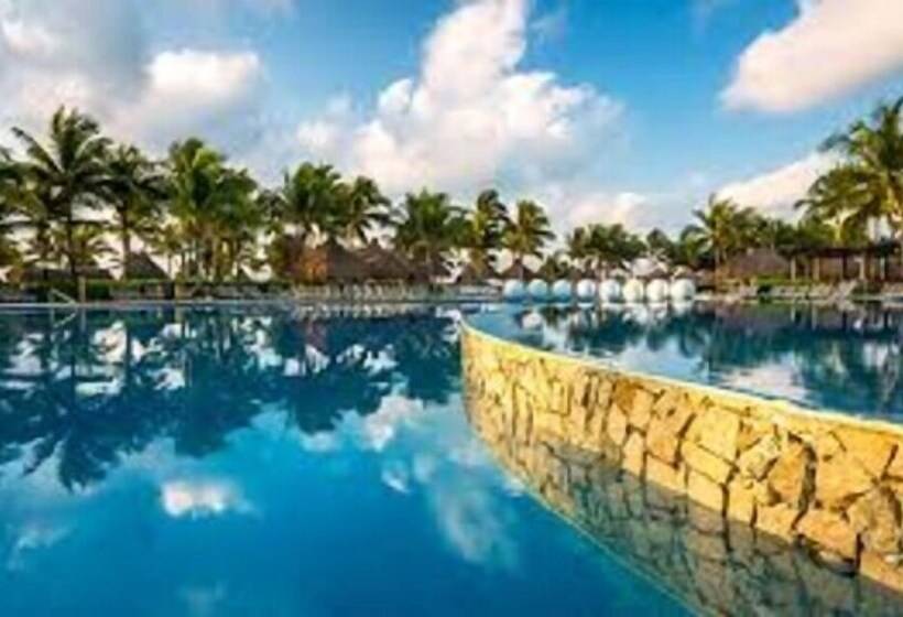 هتل Vidan Riviera Maya